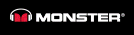 MonsterHDPNLogo_Flat_White_v1_062013-bg-black.png