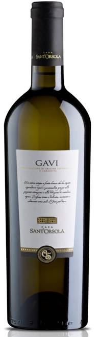 gavi.jpg