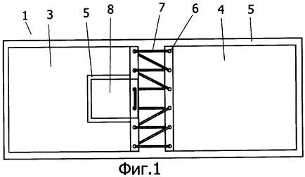 http://www.fips.ru/Archive/PAT/2005FULL/2005.08.27/DOC/RUNWC2/000/000/002/259/172/00000001-m.GIF