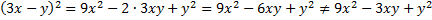 http://d3mlntcv38ck9k.cloudfront.net/content/konspekt_image/23318/987627d6fa2bd63cd0764e8384ccd7bb.png