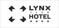 C:\Users\user\Desktop\LYNX HOTEL ����.jpg