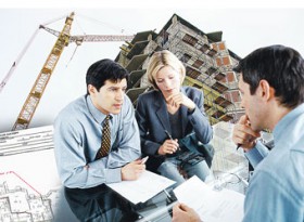 http://rt-online.ru/upload/information_system_1/1/0/1/item_10117969/information_items_10117969.jpg
