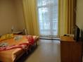 http://speleo.by/images/photos/small/rooms/4a.jpg