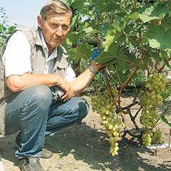 http://itogi.lpgzt.ru/photo/theme/14/48923/foto2.jpg