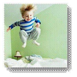 http://freshlactation.ru/wp-content/uploads/2013/01/giperaktivnye-deti.jpg