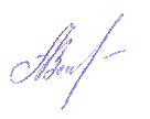 C:\Users\Masha\AppData\Local\Microsoft\Windows Live Mail\WLMDSS.tmp\WLM7C3B.tmp\�������-�������.gif