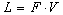 http://expert-01.com/biblioteka/normativnye_dokumenty/NPB/Image_2/Image95.gif