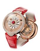ChristopheClaret_Marguerite Sertie_RectoVerso_080-110_A4_300dpi_RVB_FB.jpg