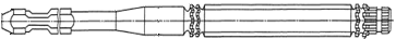 24819-81.png