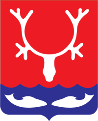 Coat of Arms of Naryan-Mar.png