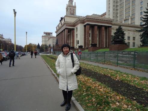 F:\���� (���.��������)\101MSDCF\DSC01072.JPG