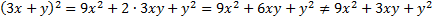 http://d3mlntcv38ck9k.cloudfront.net/content/konspekt_image/23319/4f5a38e56b57270d88843b46c3261aaf.png