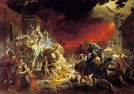 Описание: 800px-Karl_Briullov,_The_Last_Day_of_Pompeii_(1827–1833)