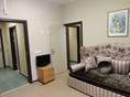 http://speleo.by/images/photos/small/rooms/4b.jpg