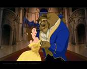 C:\Users\����\Desktop\�� ���������\Beauty-and-the-Beast-beauty-and-the-beast-121585_800_600.jpg