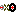 http://favicon.yandex.net/favicon/www.echomsk.spb.ru