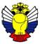 FBR_150_logo