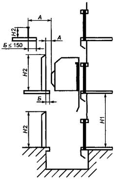 http://www.norm-load.ru/SNiP/Data1/59/59512/x006.jpg