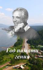 ���������������������jpg"