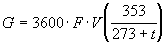 http://expert-01.com/biblioteka/normativnye_dokumenty/NPB/Image_2/Image96.gif