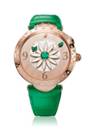 ChristopheClaret_Marguerite_MT115.160-190_A4_300dpi_RVB_FB.jpg