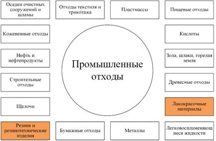 C:\Users\1sns\Desktop\�������.png