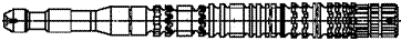 24820-81.png