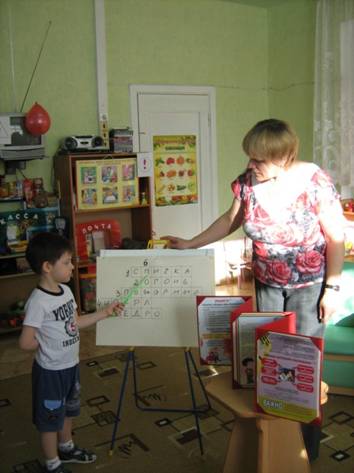 C:\Users\Admi\Desktop\186CANON\Новая папка\IMG_9856.JPG