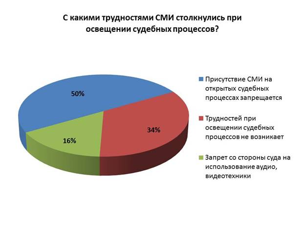 C:\Users\User\Desktop\�� �����\���������\��������� ��� (3) ����\�����5.JPG