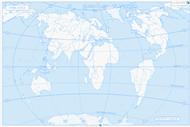 http://www.200stran.ru/images/maps/1241032490_b5dc66.gif