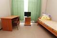 http://speleo.by/images/photos/small/rooms/1a.jpg