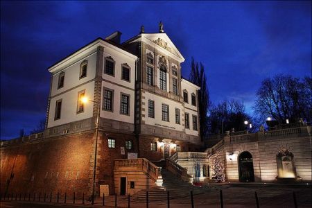 варшава дстопримечательности4