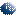 http://favicon.yandex.net/favicon/ria.ru