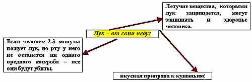 http://50ds.ru/img/_3MO0WU1GL.jpg