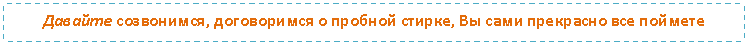 ����-�����: