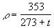 http://expert-01.com/biblioteka/normativnye_dokumenty/NPB/Image_2/Image97.gif
