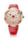 ChristopheClaret_Marguerite_MT115.080-110_A4_300dpi_RVB_FB.jpg