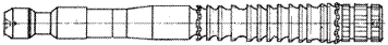 25160-82.png