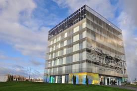 http://www.ixbt.com/editorial/skolkovo/sk-600.jpg