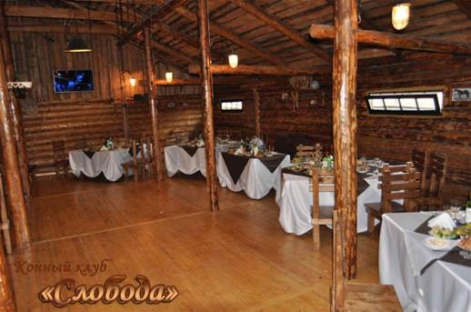 http://sloboda.perm.ru/images/phocagallery/ambarchik/thumbs/phoca_thumb_l_dsc_9788.jpg