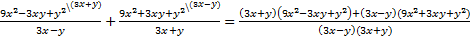 http://d3mlntcv38ck9k.cloudfront.net/content/konspekt_image/23320/329b721867caf04b5b3fe0bbc6f5f157.png