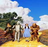C:\Users\����\Desktop\�� ���������\wizard-of-oz.jpg