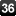 http://favicon.yandex.net/favicon/36on.ru