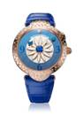 ChristopheClaret_Marguerite_MT115.120-150_A4_300dpi_RVB_FB.jpg