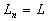 http://expert-01.com/biblioteka/normativnye_dokumenty/NPB/Image_2/Image98.gif