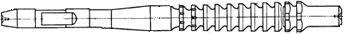 26478-85.png