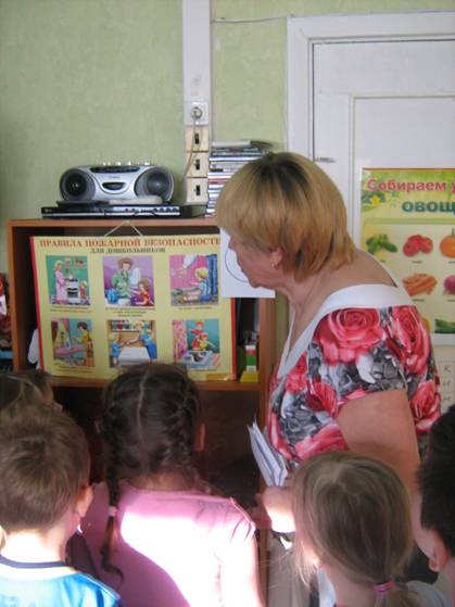 C:\Users\Admi\Desktop\186CANON\Новая папка\IMG_9847.JPG