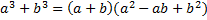 http://d3mlntcv38ck9k.cloudfront.net/content/konspekt_image/23321/4342d652d132699d531e0992e4ac1a86.png
