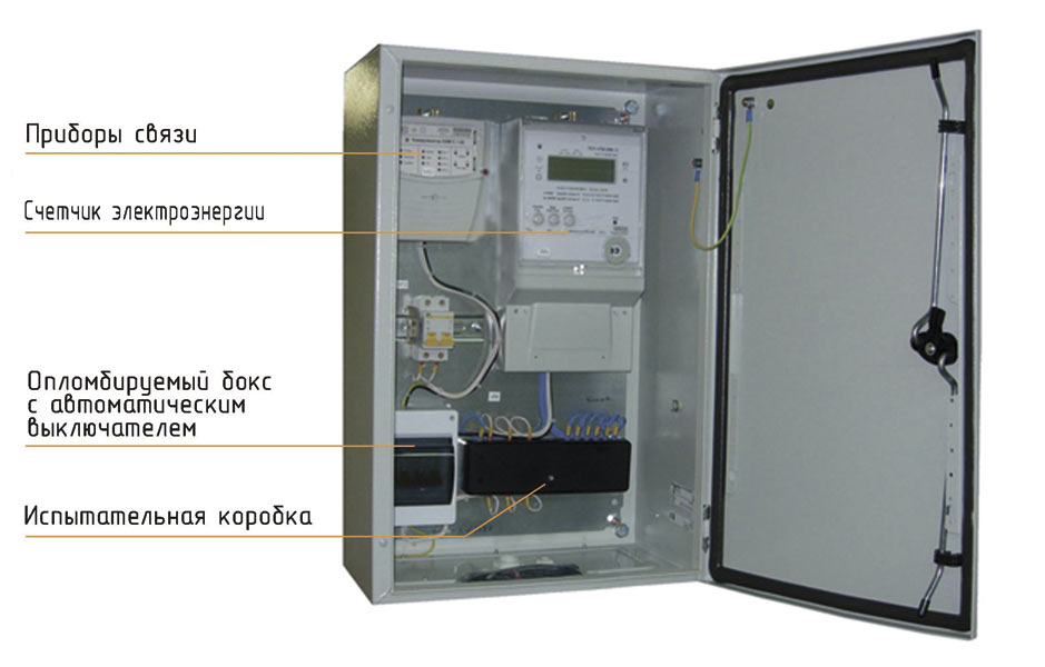 http://www.vakyym.ru/images/production/pss10pu/6.jpg