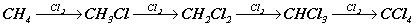 x044